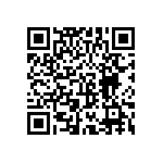 ASTMHTV-106-250MHZ-ZC-E QRCode