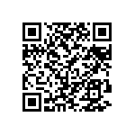 ASTMHTV-120-000MHZ-XJ-E-T QRCode