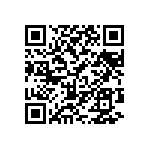 ASTMHTV-125-000MHZ-ZK-E QRCode