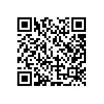 ASTMHTV-14-7456MHZ-XC-E-T3 QRCode