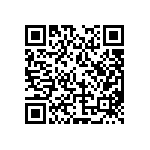 ASTMHTV-14-7456MHZ-ZC-E QRCode