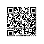 ASTMHTV-14-7456MHZ-ZK-E QRCode