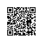 ASTMHTV-20-000MHZ-ZJ-E-T3 QRCode