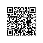 ASTMHTV-24-576MHZ-XJ-E-T QRCode