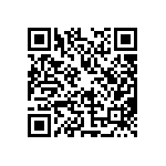 ASTMHTV-24-576MHZ-XK-E QRCode