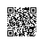 ASTMHTV-27-000MHZ-XC-E-T QRCode