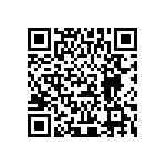 ASTMHTV-8-000MHZ-XK-E-T QRCode