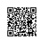 ASTMK-2-048KHZ-LQ-DCC-J-T10 QRCode