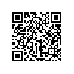 ASTMLPA-18-66-666MHZ-EJ-E-T QRCode