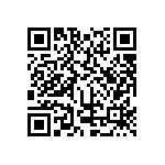 ASTMUPCD-33-16-000MHZ-LY-E-T3 QRCode