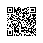 ASTMUPCD-33-19-200MHZ-LJ-E-T QRCode