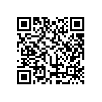 ASTMUPCD-33-50-000MHZ-EJ-E-T3 QRCode