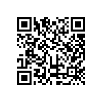 ASTMUPCE-33-33-000MHZ-LJ-E-T QRCode