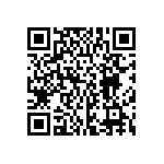 ASTMUPCE-33-48-000MHZ-EY-E-T3 QRCode