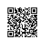 ASTMUPCE-33-50-000MHZ-LY-E-T QRCode