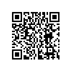 ASTMUPCFL-33-155-520MHZ-EJ-E-T QRCode