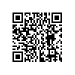 ASTMUPCFL-33-155-520MHZ-EY-E-T QRCode