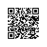 ASTMUPCFL-33-80-000MHZ-EJ-E-T3 QRCode