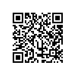 ASTMUPCV-33-10-000MHZ-EY-E-T3 QRCode