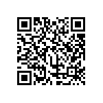 ASTMUPCV-33-20-000MHZ-EY-E-T3 QRCode