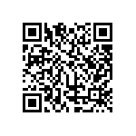 ASTMUPCV-33-26-000MHZ-EJ-E-T QRCode