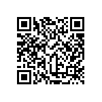 ASTMUPLDE-312-500MHZ-LJ-E-T3 QRCode