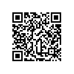 ASTMUPLDE-312-500MHZ-LY-E-T QRCode