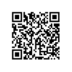 ASTMUPLDFL-125-000MHZ-LY-E-T QRCode