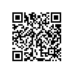 ASTMUPLDFL-212-500MHZ-LY-E-T QRCode