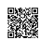 ASTMUPLDFL-212-500MHZ-LY-E QRCode