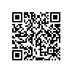 ASTMUPLDFL-312-500MHZ-LY-E-T3 QRCode