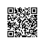 ASTMUPLDFL-312-500MHZ-LY-E QRCode