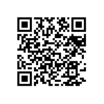 ASTMUPLDV-100-000MHZ-LY-E-T3 QRCode