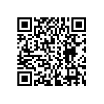 ASTMUPLDV-125-000MHZ-LY-E QRCode