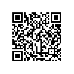 ASTMUPLPE-156-250MHZ-LY-E-T3 QRCode
