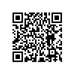 ASTMUPLPE-212-500MHZ-LY-E QRCode