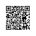 ASTMUPLPE-500-000MHZ-LY-E-T QRCode