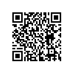 ASTMUPLPV-125-000MHZ-LY-E-T QRCode