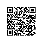 ASTMUPLPV-125-000MHZ-LY-E QRCode