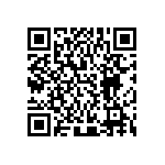 ASTMUPLPV-200-000MHZ-LY-E-T3 QRCode