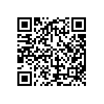 ASV-29-4912MHZ-EJ-T QRCode