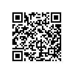 ASVK-32-768KHZ-LJT QRCode