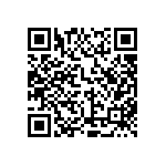 ASVMPC-16-384MHZ-Z-T QRCode