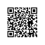 ASVMPLP-BLANK-XR-T QRCode