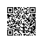 ASVMPLV-100-000MHZ-LC-T QRCode