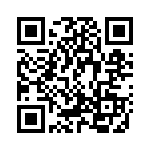 ASX20006 QRCode