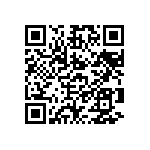 AT-10-000MAGI-T QRCode