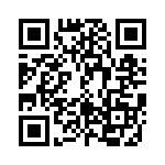 AT-113-WP1-40 QRCode