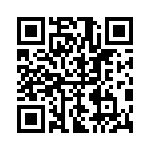 AT-2320-40 QRCode