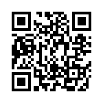 AT04-08PD-BM03 QRCode